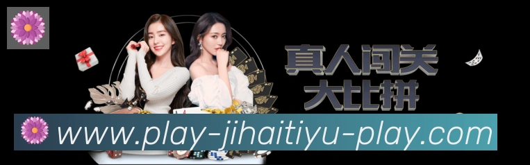 扫码下载 App